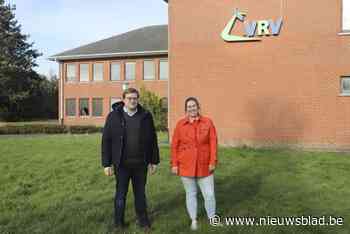 “Hoe we VRV-site van zes hectare gaan invullen, zullen onze inwoners en verenigingen bepalen”: participatietraject loopt af na de verkiezingen