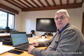 Aantal gezinnen in schuldbemiddeling in daalt hier fors: “Onze maatschappelijk werkers treden proactief op”