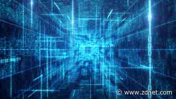 Beyond programming: AI spawns a new generation of job roles