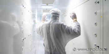 Must read: Maak kennis met de Europese Magnificent 7