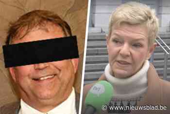 Makelaar maakte 119 mensen in totaal miljoenen euro’s armer: “Hij heeft wel 20 keer corona gehad, telkens maakte hij verhaaltjes”