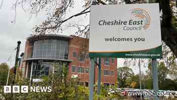 Recycling centre closures as council signs off budget