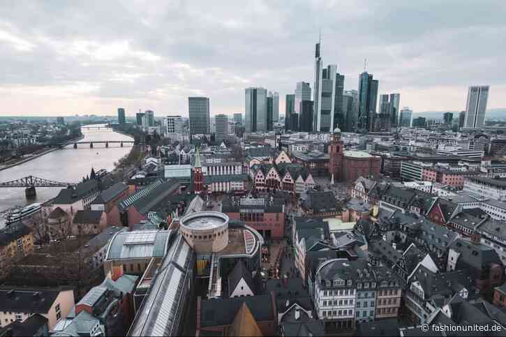 Studie: Insolvenzen nehmen 2024 an Fahrt auf