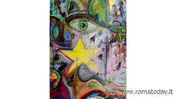 "Amor", la mostra alla Galleria Medina