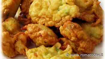 Sagra del Frittello a Poggio San Lorenzo