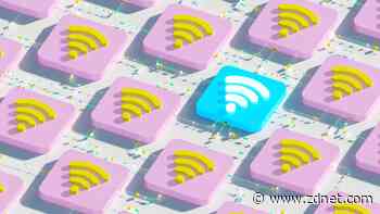 What is Wi-Fi 7 and just how fast is it?