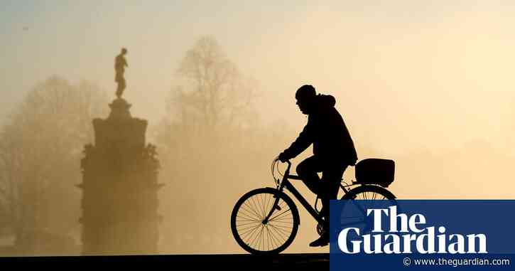 Halfords shares plunge after unscheduled profit warning