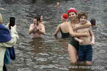 Turnhout zoekt open water waarin het zwemmen kan toelaten, in Mol blijft alles bij het oude