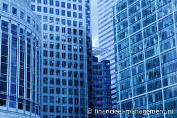 ING voorspelt snellere stabilisatie vastgoedmarkt in 2024