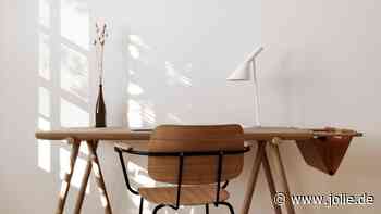 Minimalismus: Beliebter Wohntrend und Lebensstil junger Menschen