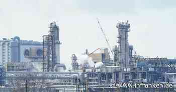 ZEW-Chef: «Energie dürfte nie mehr richtig billig werden»