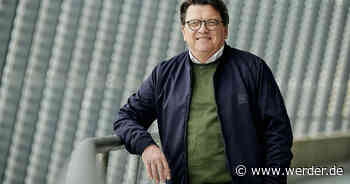 Jubiläumsturnier 2024