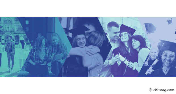 An opportunity not to be missed: CHSA Bursary offers financial support for students!