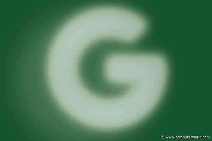 This classic Android app is tapping into the ghost of Google Now