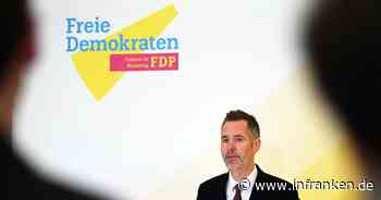 Weiter keine EU-Mehrheit für Lieferkettengesetz