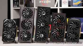 AMD Adrenalin 24.2.1: Treiber für Helldivers 2 & Skull and Bones löst viele Probleme (Update)