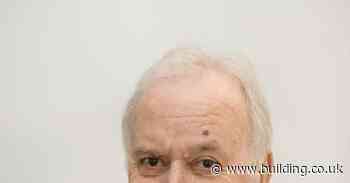 Stanhope director to retire after 25 years at firm