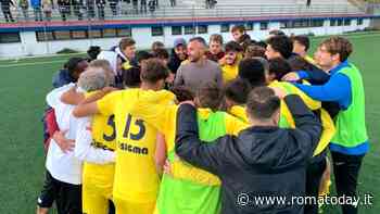 La Viterbese dice addio alla Promozione, ufficiale il ritiro dal campionato