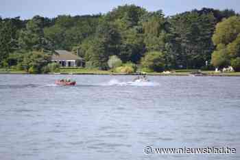 Nieuwe wetgeving rond open wateren brengt geen verandering voor inwoners van Mol