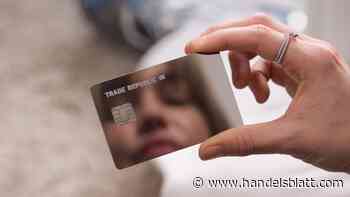 Trade-Republic-Karte: Trade Republic gibt Unterlassungserklärung ab und passt Werbung für Bezahlkarte an