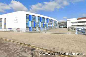 Downham Haberdashers' Knights Academy shuts due to health concerns