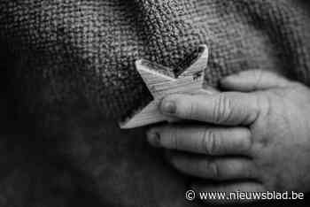 Galmaarden opent sterrenregister voor stilgeboren kindjes