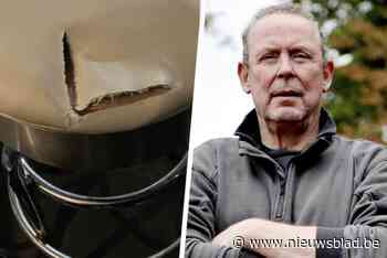 Barkrukvandaal van Kokorico houdt zich al maand koest: “We zitten er kort op”