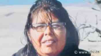 Lisa's story: One of so many lost as opioids claim Indigenous lives at alarming rate