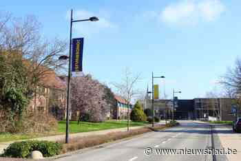 Scholen zetten zichzelf in de kijker