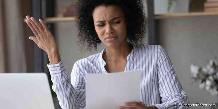 The Carr Report: Elderly woman was told a whole lie about her Whole Life Insurance policy