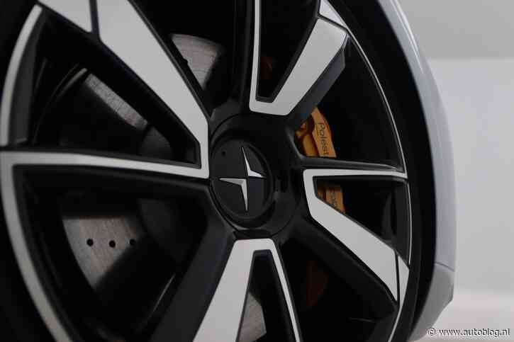 Welk van deze 600 pk sterke Volvo’s kies jij?