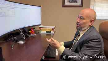 Up, up & away. Credit card debt continues to climb in U.S.