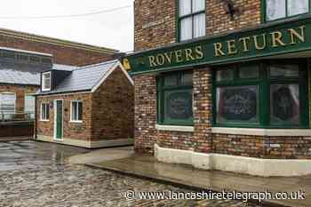 Why is ITV Coronation Street not on tonight? Schedule shake-up