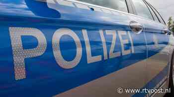 Identiteit in stukken gezaagd slachtoffer kanaal Nordhorn bekend