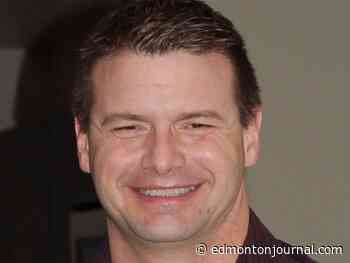 Former Edmonton soldier who spied on young woman with secret cameras given jail time