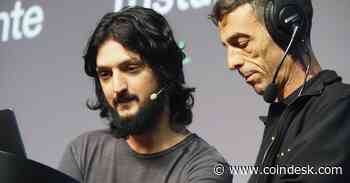 Solana Veterans Raise $17M For 'Backpack' Crypto Wallet, Exchange