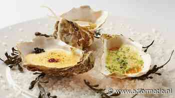 Consument bezuinigt dit jaar het meest op uit eten gaan, energieverbruik en boodschappen