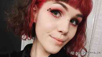 B.C. family says 23-year-old woman died after misdiagnosis, prompting calls for accountability