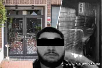 Van zeven jaar cel naar vrijspraak voor aanslagen in drugsmilieu maar drugscrimineel werd wel opgepakt in Dubai