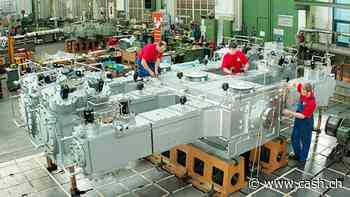 Mit Burkhardt Compression auf eine vielversprechende Schweizer Wasserstoff-Aktie setzen