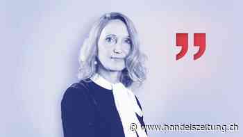 Corporate Cruise ist kein guter Plan