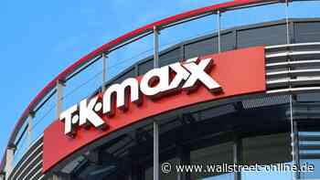 Quartalszahlen: Schnäppchenjäger aufgepasst: Hier lassen Rabattsucher die Kassen klingeln!