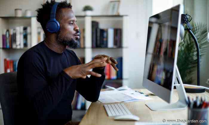 Expediting research impact: how technology can be the perfect partner for university researchers