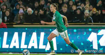 Ligaverbleib für Ungarn und Norwegen