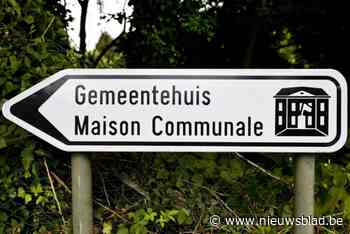 Burgemeesters van Halle-Vilvoorde pleiten voor ‘Vlaamse Randregio’