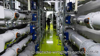 Krise des Mittelstands: Innovationstätigkeit erlahmt