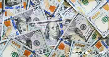 Liquid Restaking Protocol Ether.Fi Raises $23M Series A