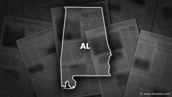 Remains found in truck at bottom of Alabama lake confirmed to be man missing since 2013