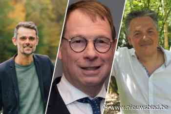 Oppositiepartijen niet te spreken over belastingkorting voor projectontwikkelaar van nieuwe studentenkoten: “Dit is een ongelofelijk financieel cadeau”