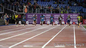 Mondiali di Atletica a Roma, salta la candidatura. Rabbia Onorato: "Meloni come Raggi"